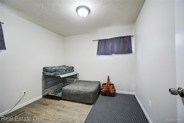 1592 Mollie Street, Ypsilanti, MI 48198