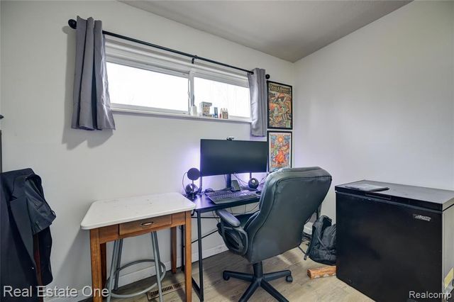 1592 Mollie Street, Ypsilanti, MI 48198