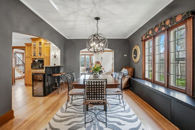 2536 81st STREET, Wauwatosa, WI 53213
