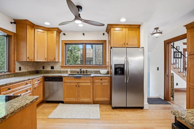 2536 81st STREET, Wauwatosa, WI 53213