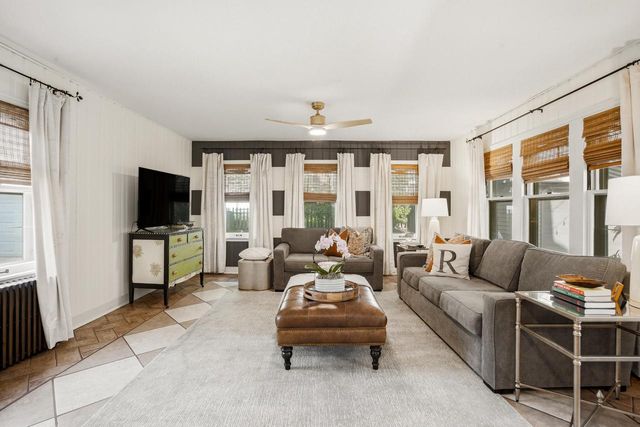2536 81st STREET, Wauwatosa, WI 53213