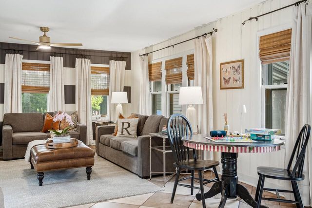 2536 81st STREET, Wauwatosa, WI 53213