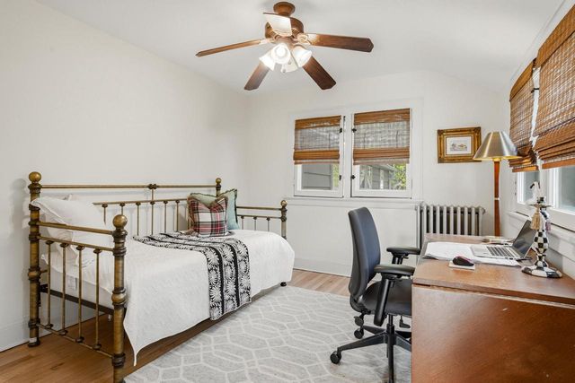 2536 81st STREET, Wauwatosa, WI 53213