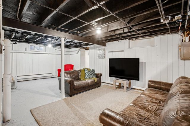 2536 81st STREET, Wauwatosa, WI 53213