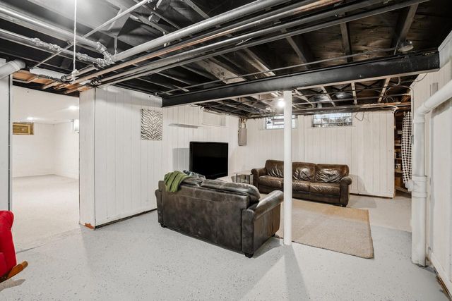 2536 81st STREET, Wauwatosa, WI 53213