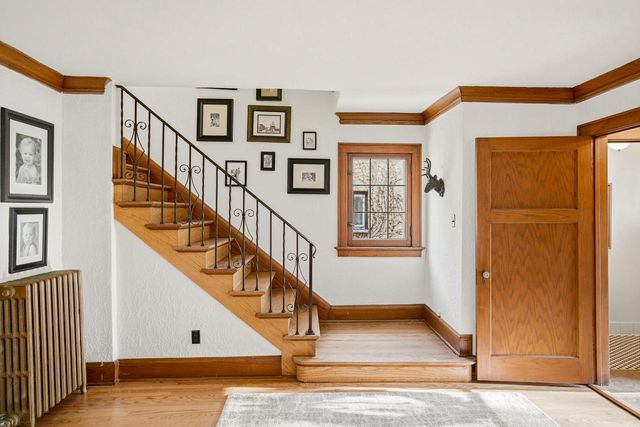 2536 81st STREET, Wauwatosa, WI 53213