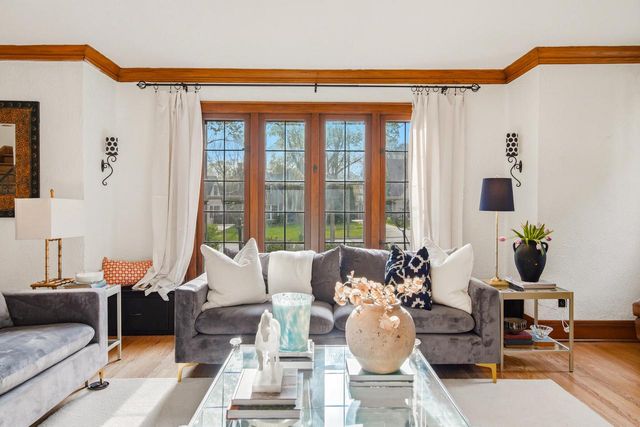 2536 81st STREET, Wauwatosa, WI 53213