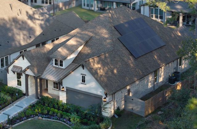 17003 Sweet Iris Court, Conroe, TX 77302