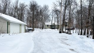 31598 SW Pickerel Lake Road, Detroit Lakes, MN 56501