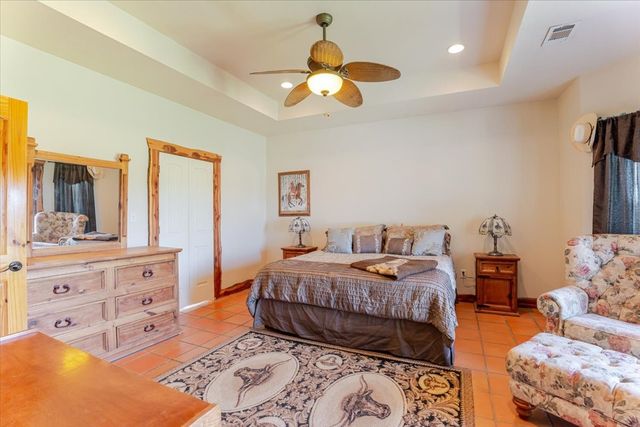 TBD FM-1810 58, Chico, TX 76087