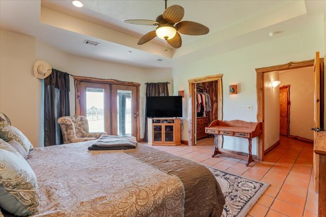 TBD FM-1810 58, Chico, TX 76087
