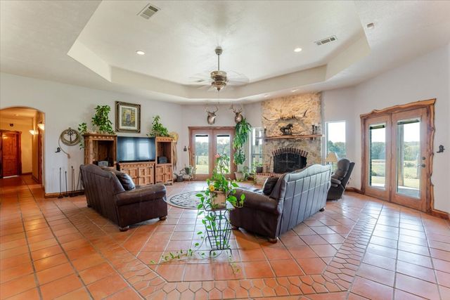 TBD FM-1810 58, Chico, TX 76087