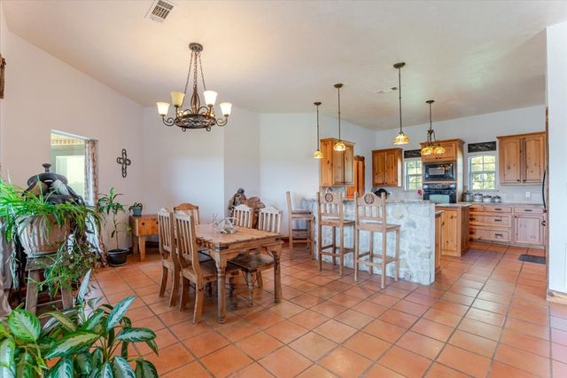 TBD FM-1810 58, Chico, TX 76087