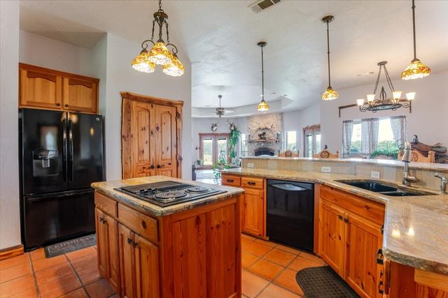 TBD FM-1810 58, Chico, TX 76087
