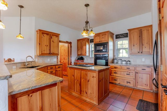 TBD FM-1810 58, Chico, TX 76087