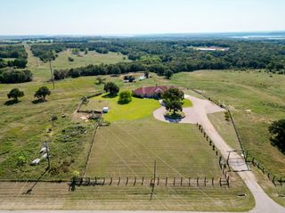 TBD FM-1810 58, Chico, TX 76087