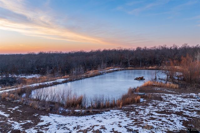 14511 E 202nd Street S, Bixby, OK 74008