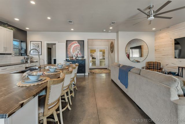 14511 E 202nd Street S, Bixby, OK 74008