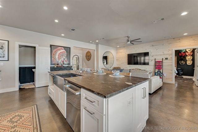 14511 E 202nd Street S, Bixby, OK 74008