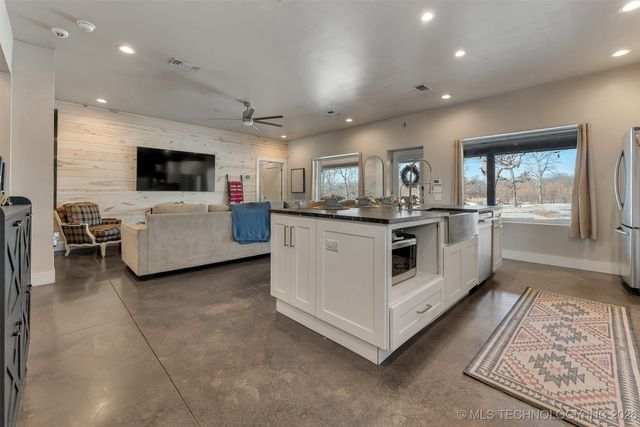 14511 E 202nd Street S, Bixby, OK 74008