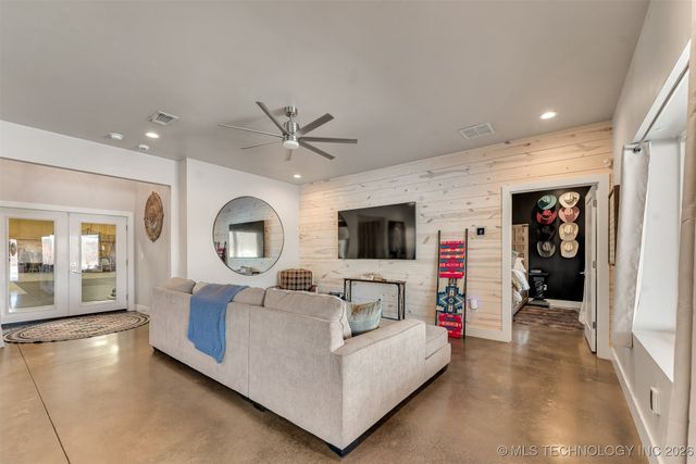 14511 E 202nd Street S, Bixby, OK 74008