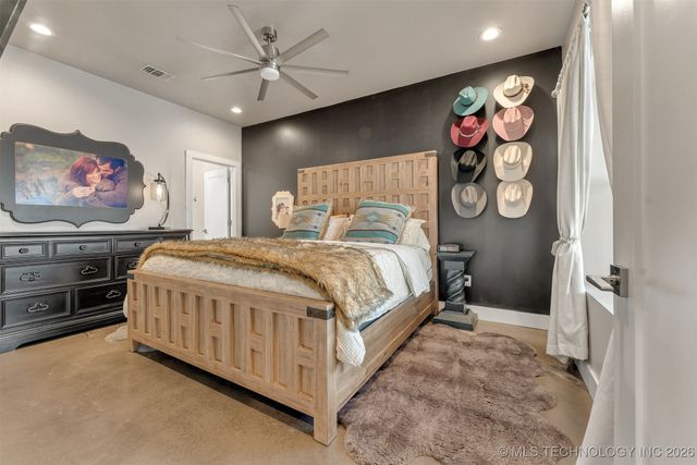 14511 E 202nd Street S, Bixby, OK 74008