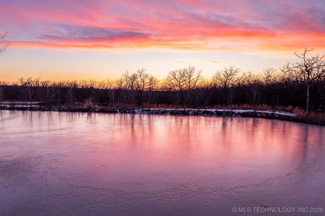 14511 E 202nd Street S, Bixby, OK 74008