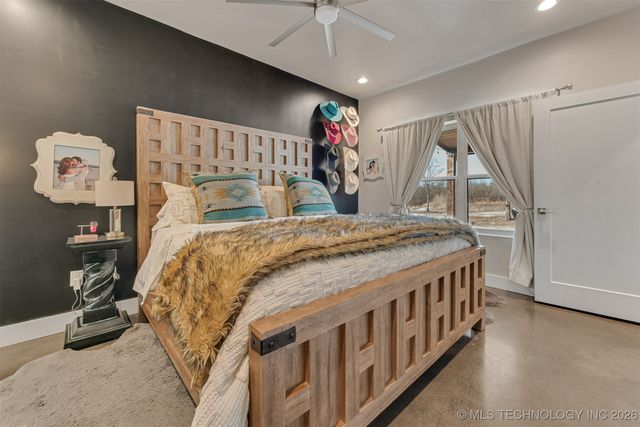 14511 E 202nd Street S, Bixby, OK 74008