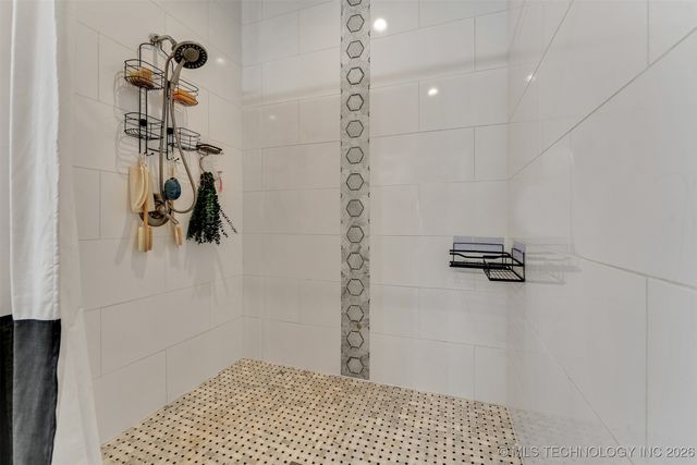 14511 E 202nd Street S, Bixby, OK 74008