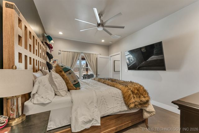 14511 E 202nd Street S, Bixby, OK 74008