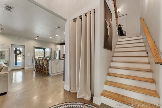 14511 E 202nd Street S, Bixby, OK 74008