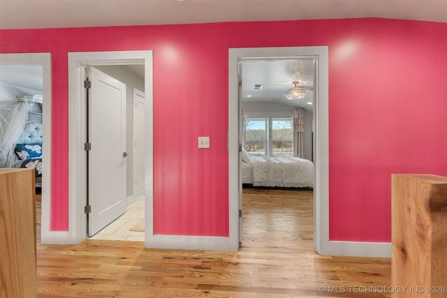 14511 E 202nd Street S, Bixby, OK 74008