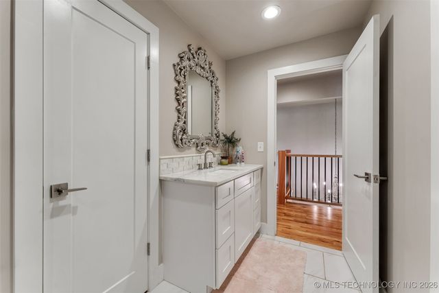 14511 E 202nd Street S, Bixby, OK 74008