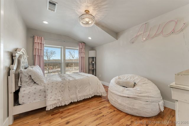 14511 E 202nd Street S, Bixby, OK 74008