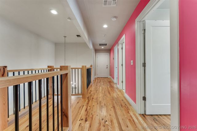 14511 E 202nd Street S, Bixby, OK 74008