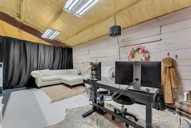 14511 E 202nd Street S, Bixby, OK 74008