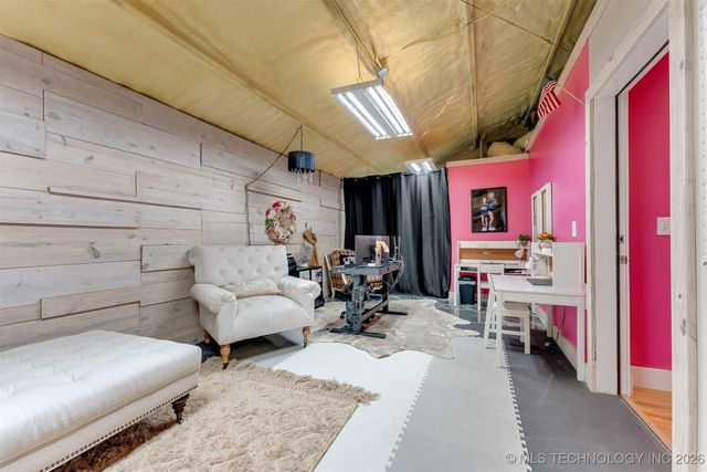 14511 E 202nd Street S, Bixby, OK 74008