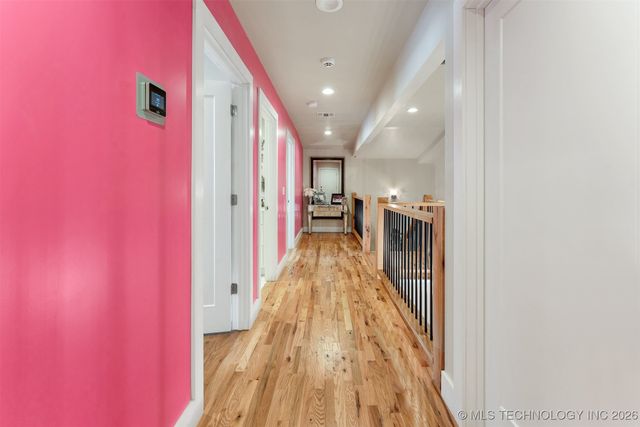 14511 E 202nd Street S, Bixby, OK 74008