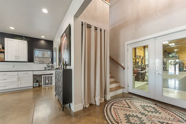 14511 E 202nd Street S, Bixby, OK 74008