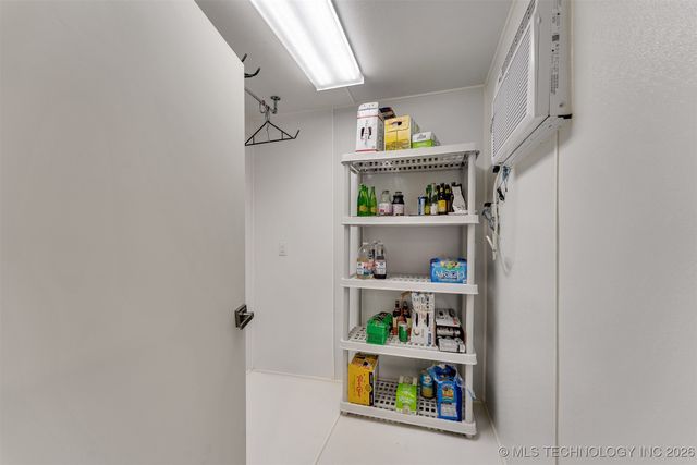 14511 E 202nd Street S, Bixby, OK 74008