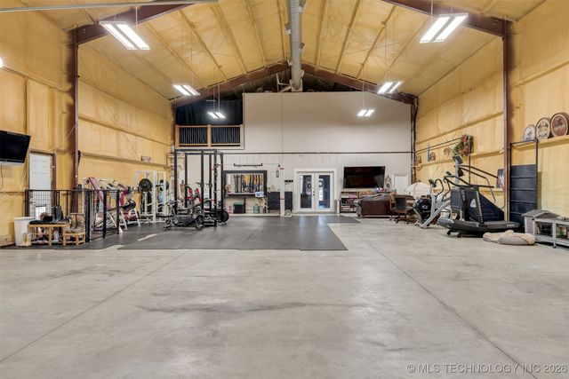 14511 E 202nd Street S, Bixby, OK 74008