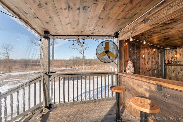 14511 E 202nd Street S, Bixby, OK 74008