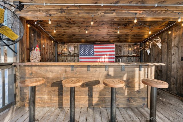 14511 E 202nd Street S, Bixby, OK 74008