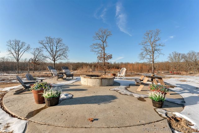 14511 E 202nd Street S, Bixby, OK 74008