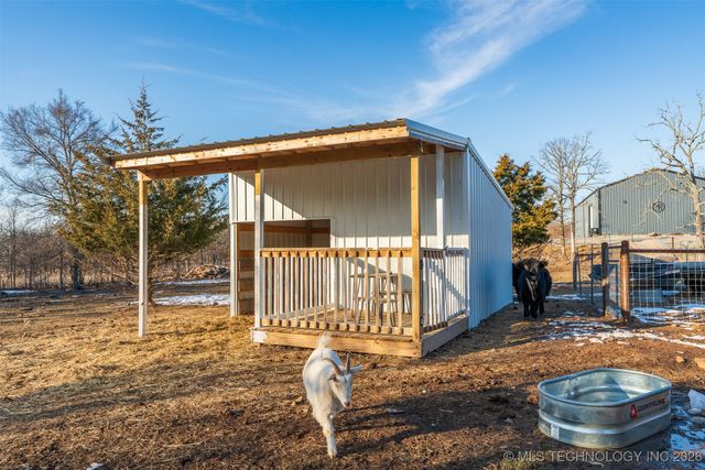 14511 E 202nd Street S, Bixby, OK 74008