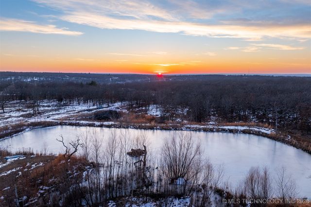 14511 E 202nd Street S, Bixby, OK 74008