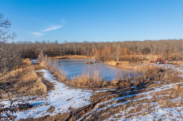 14511 E 202nd Street S, Bixby, OK 74008