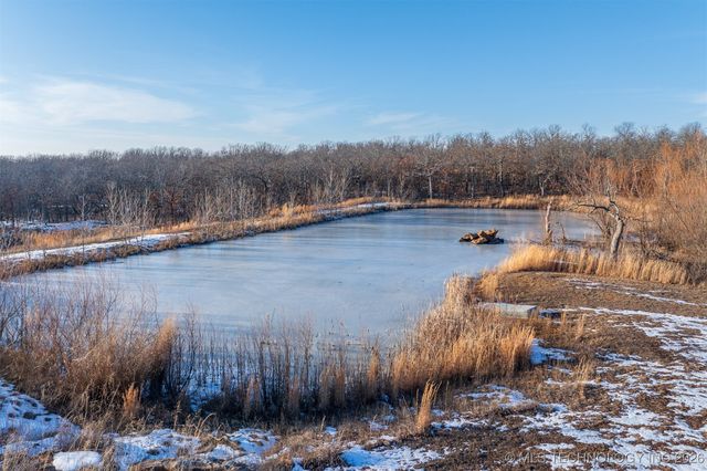 14511 E 202nd Street S, Bixby, OK 74008