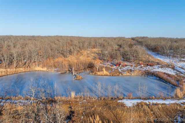 14511 E 202nd Street S, Bixby, OK 74008