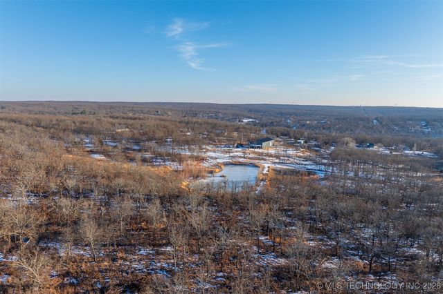 14511 E 202nd Street S, Bixby, OK 74008